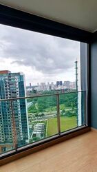Normanton Park (D5), Apartment #581784871